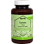 Vitacost, Synergy®, лютеин с FloraGLO®, 100 капсул