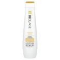 Biolage, Smooth Proof, шампунь для вьющихся волос, 400 мл (13,5 жидк. унц.)