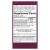 Reserveage Beauty, убихинол, коэнзим Q10, 30 капсул