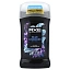 AXE, премиальный дезодорант, голубая лаванда, 85 г (3 унции)