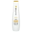 Biolage, Smooth Proof, шампунь для вьющихся волос, 400 мл (13,5 жидк. унц.)
