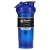 Blender Bottle, Classic, Reflex, синий, 828 мл (28 унций)