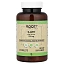 Vitacost, Root2®, 5-HTP, 45 Tablets