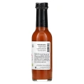 Pure Indian Foods, Острый соус, 141 г (5 унций)
