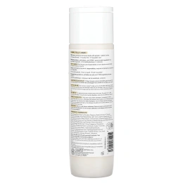 The Honest Company, Everyday Gentle Conditioner, сладкий апельсин и ваниль, 295 мл (10,0 жидк. унц.)