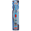 Brush Buddies, Thomas & Friends, Electric Toothbrush, Soft , 1 Toothbrush