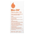 Bio-Oil, Масло для ухода за кожей, 60 мл