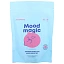 JoySpring, Mood Magic, фруктовый пунш, 25 пакетиков по 7,7 г