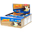 PowerBar, Performance Energy, ванильный хруст, 12 батончиков, 2,29 унции (65 г) каждый