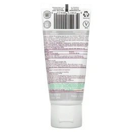 Think, Thinksport, ежедневный крем для лица, фактор защиты от солнца 30+, натуральный отттенок, 2 унции (59 мл)