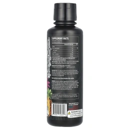 VMI Sports, L-карнитин 3000, Miami Vice, 473 мл (16 жидк. унц.)