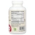 Jarrow Formulas, ЭПК-ДГК баланс, 120 капсул