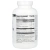 Source Naturals Яблочнокислый магний, 180 таблеток
