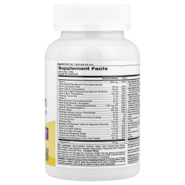 Super Nutrition, SimplyOne®, мультивитамины и суперкомплексы для женщин старше 50 лет, 90 таблеток