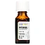 Aura Cacia, чистое эфирное масло, пачули, 15 мл (0,5 жидк. унции)