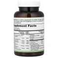 Vitacost, Synergy®, добавка для поддержки уровня энергии, 120 капсул