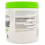 MusclePharm, Essentials, креатин, без ароматизаторов, 0,66 ф. (300 г)