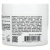PrescriptSkin, лифтинг-сыворотка с витамином С, улучшенная осветляющая гель-сыворотка, 44 г (1,55 унции)