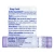Boiron, Single Remedies, Белладонна, 200CK, прибл. 80 гранул