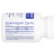 Pure Encapsulations, L-теанин`` 120 капсул