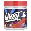Ghost, Sleep, Blue Dream, 270 г (9,5 унции)