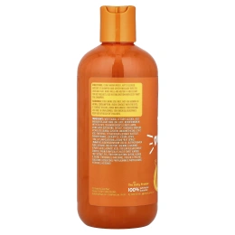 Zesty Paws, Itch-Soother™, кондиционер для собак всех возрастов, 16 жидк. унций