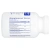 Pure Encapsulations, Ресвератрол экстра, 120 капсул