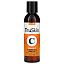 TruSkin, Vitamin C Brightening Cleanser, 4 fl oz (118 ml)