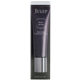 Julep, Blank Canvas, матирующий праймер, 30 г (1 унция)