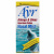 AYR, Гипертонический назальный раствор против аллергии для синусных пазух, 1,69 ж. унц. (50 мл)