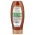 Garnier, Разглаживающий кондиционер Whole Blends, «Масла кокоса и какао», 370 мл