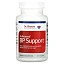 Dr. Sinatra, Advanced BP Support, 120 Capsules