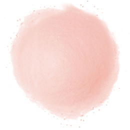 Sierra Fit, Предтренировочная порошкообразная добавка, со вкусом арбуза, 270 г (9,5 унций)