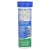 Nuun, Hydration, Sport, добавка с электролитами, арбуз, 10 таблеток