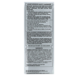 L'Oréal, Feria, красный, интенсивный мерцающий оттенок, R57 Cherry Crush, 1 применение