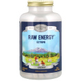 Premier One, Raw Energy, экстрим, 200 капсул