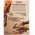 Quest Nutrition, Double Layered Protein Bar, Peanut Butter Brownie Smash, 12 Bars, 2.12 oz (60 g) Each