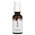 Sympli Beautiful, Осветляющее и очищающее масло для лица с антиоксидантами, 30 мл (1 жидк. унция)