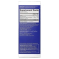 Qunol, Brain Health, Focus Plus, 60 таблеток