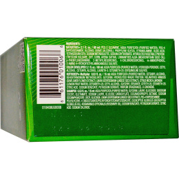 Naturtint, Стойкая краска для волос, 8N, пшеничный блонд, 5,28 жидких унций (150 мл)