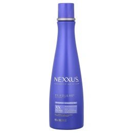Nexxus, Hy-Volume™, шампунь-лифтинг с невесомым эффектом, для тусклых и слабых волос, 400 мл (13,5 жидк. унции)