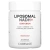 Codeage, Liposomal NADH +, центурион, 60 капсул