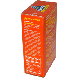 Modern Products, Изысканная пряная приправа, Щпервоначально Магия !, 14 унций (397 г)