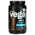 Vega, Протеин премиального качества Sport, шоколад, 29,5 унц. (837 г)