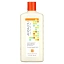 Andalou Naturals, Шампунь, для мягкого, гладкого блеска, содержит много влаги, аргановое масло и ши, 11,5 жидк. унц. (340 мл)