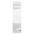 Rovectin, Мульти-масло для восстановления барьеров Skin Essentials, 3,4 жидк. унция $ 12.99 (100 мл)