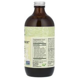 Flora, Flor Essence, 503 мл