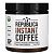LA Republica, Растворимый кофе, смесь органической арабики и робусто, 71 г (2,05 унции)