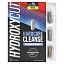 Hydroxycut, Hardcore Cleanse, 42 капсулы
