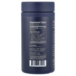 BodyHealth, Perfect Amino®, креатин, 150 таблеток